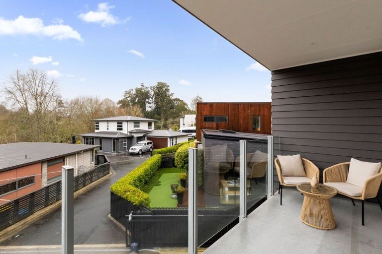 Photo of property in 4c Dominion Avenue, Cambridge, 3434