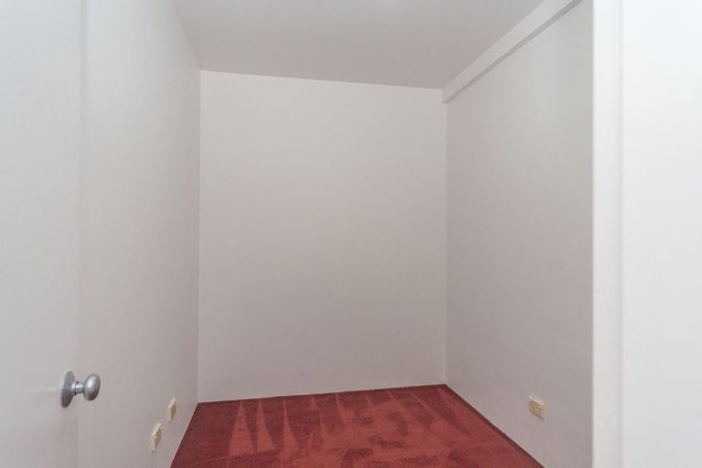 Photo of property in Sirocco Apartments, 616/8 Church Street, Wellington Central, Wellington, 6011