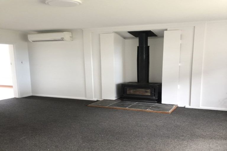 Photo of property in 46 Moreland Avenue, Papanui, Christchurch, 8053