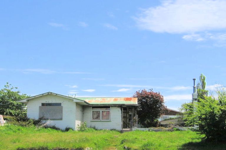 Photo of property in 4 Elsthorpe Avenue, Mangapapa, Gisborne, 4010
