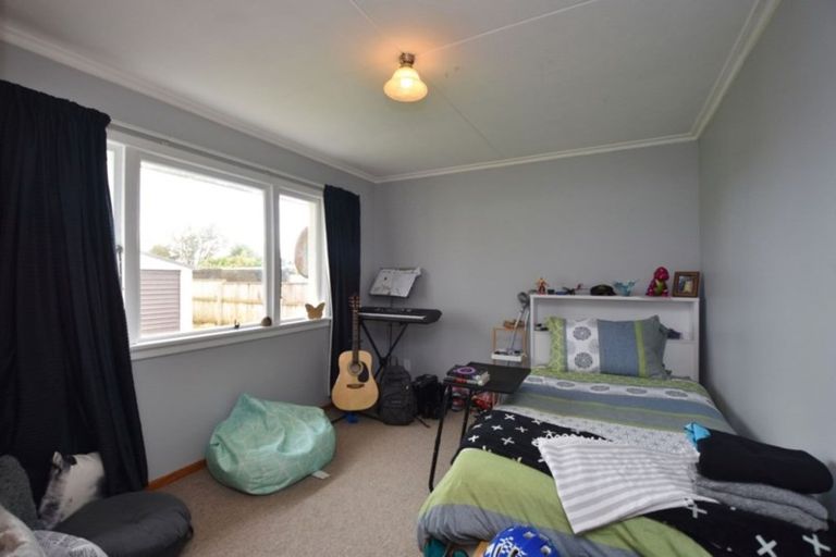 Photo of property in 34 Tummel Street, Glengarry, Invercargill, 9810