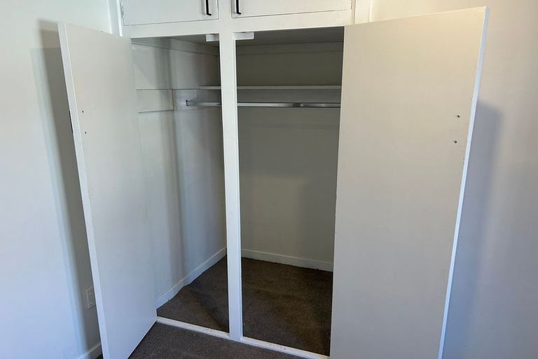 Photo of property in 2/14 Shaftesbury Street, Avonhead, Christchurch, 8042