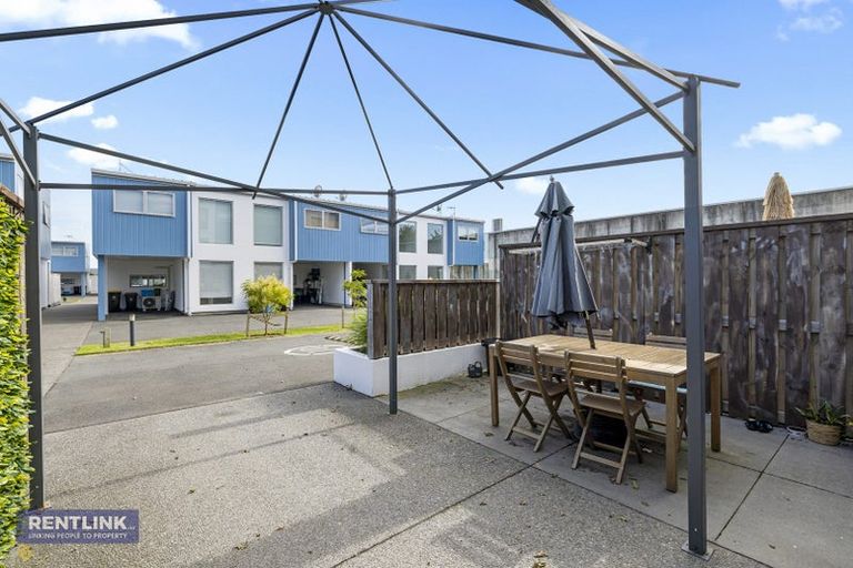 Photo of property in 31 Reynolds Place, Papamoa Beach, Papamoa, 3118