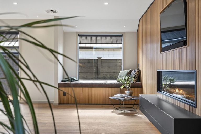 Photo of property in 31 William Paul Street, Cambridge, 3434