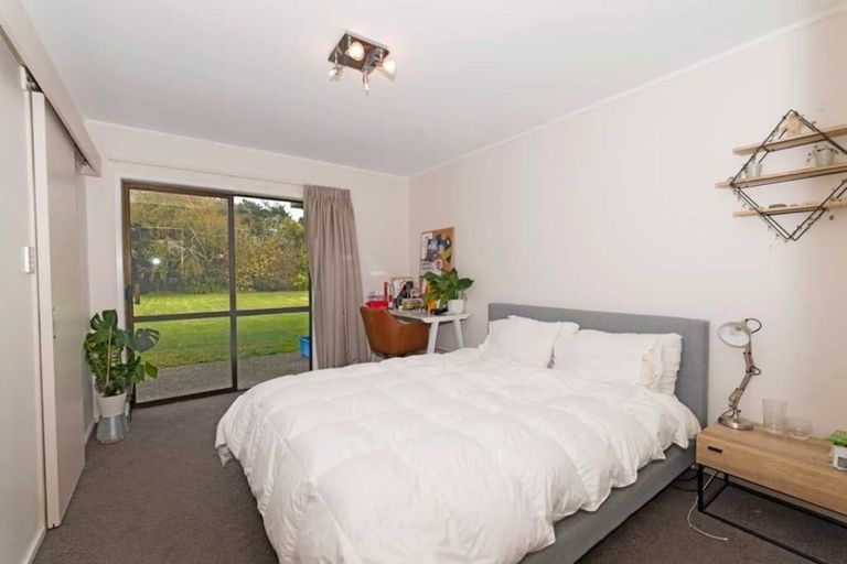 Photo of property in 64 O'neills Road, Swanson, Auckland, 0614