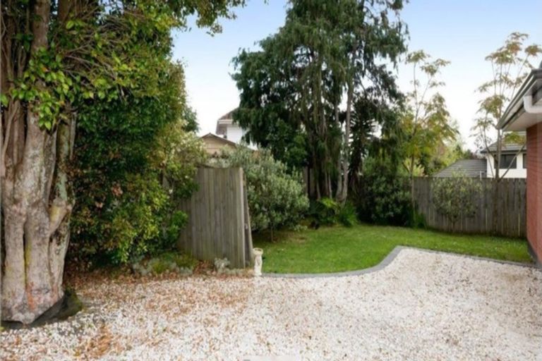 Photo of property in 191a Pakuranga Road, Pakuranga, Auckland, 2010