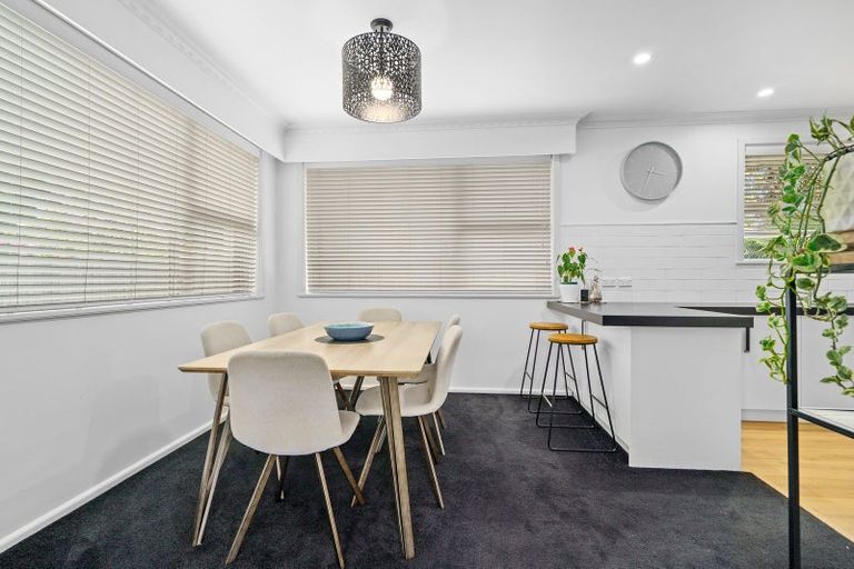 Photo of property in 203 Victoria Street, Cambridge, 3434