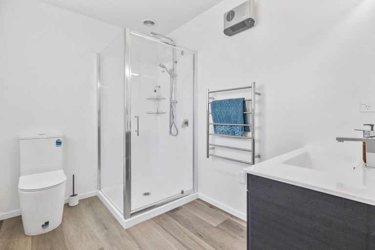 Photo of property in 8 Three Kings Court, Outram, 9019