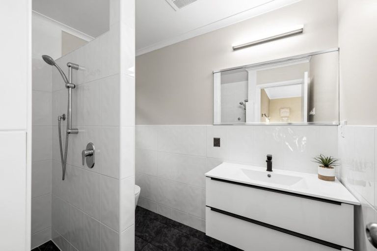 Photo of property in 8 Plane Tree Lane, Tauriko, Tauranga, 3110