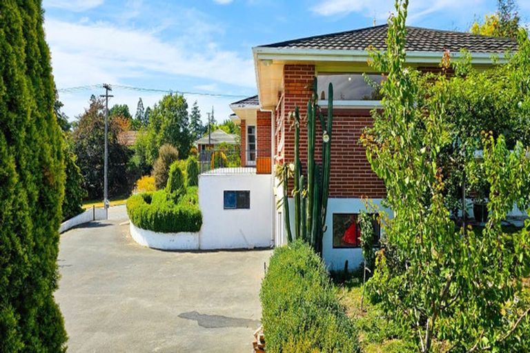 Photo of property in 97 Tiverton Street, Palmerston, 9430