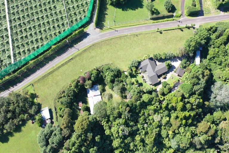 Photo of property in 298 Maungarangi Road, Paengaroa, Te Puke, 3189