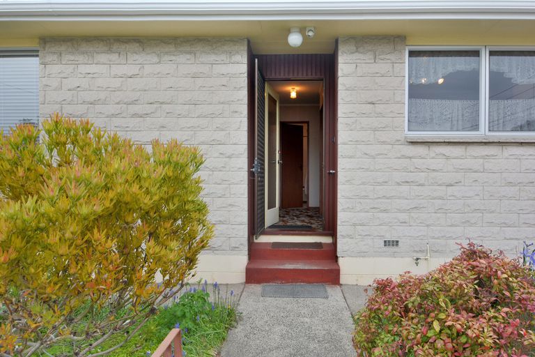 Photo of property in 2 Ascot Street, Saint Kilda, Dunedin, 9012