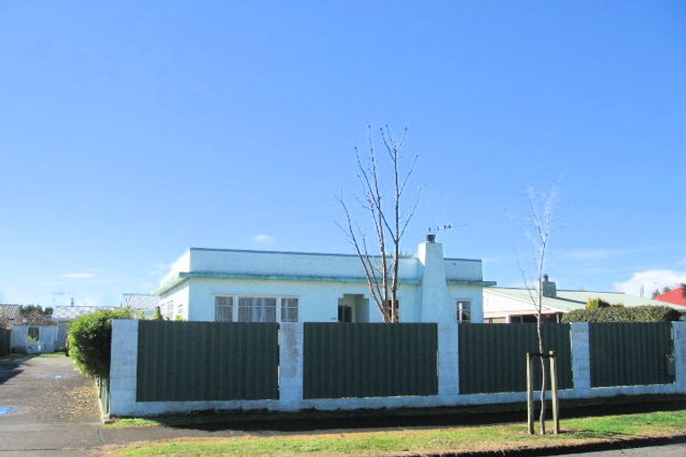 Photo of property in 908a Churchill Street, Akina, Hastings, 4122