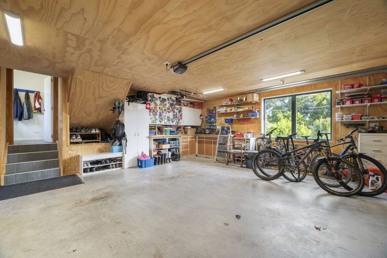 Photo of property in 97 Iles Road, Lynmore, Rotorua, 3010