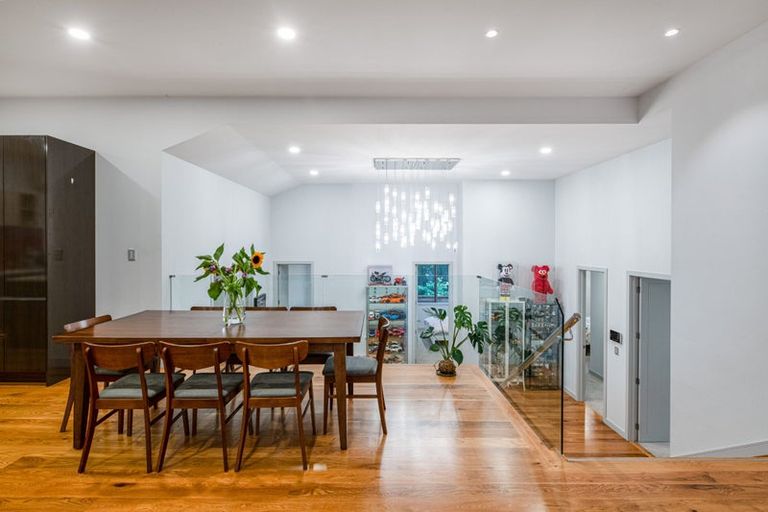 Photo of property in 120 San Valentino Drive, Henderson, Auckland, 0612