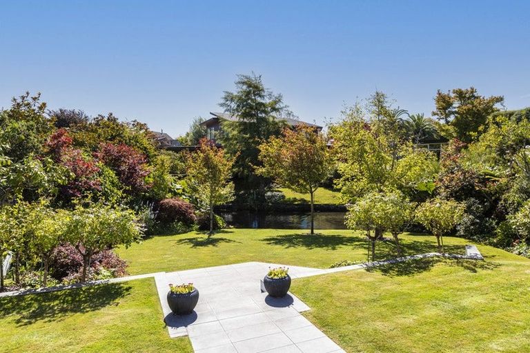 Photo of property in 31 Idris Road, Fendalton, Christchurch, 8052