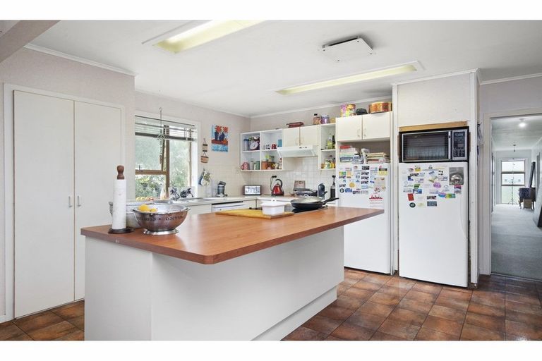Photo of property in 41 Victoria Avenue, Waiuku, 2123