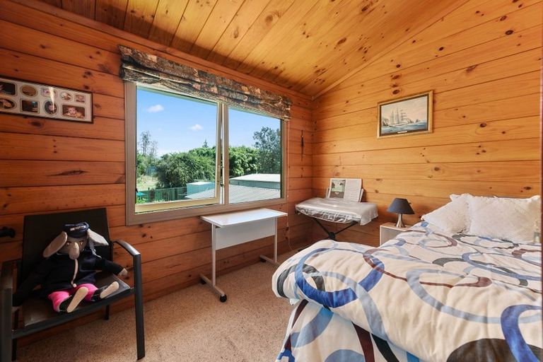 Photo of property in 82 Mokoia Road, Ngongotaha, Rotorua, 3097