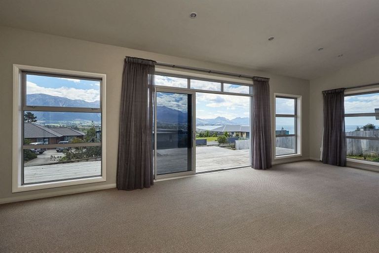 Photo of property in 1 Miromiro Drive, Kaikoura, 7300