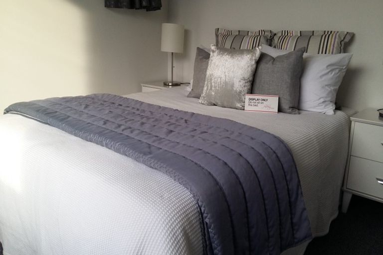 Photo of property in 4/35 Neill Street, Hornby, Christchurch, 8042