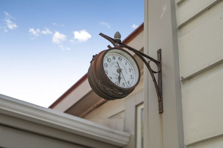 Photo of property in 44c Brandon Street, Featherston, 5710