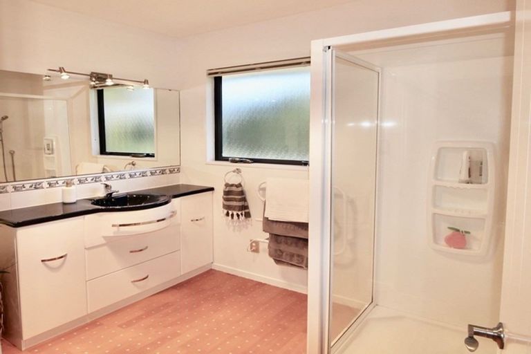 Photo of property in 23 Argelins Road, Hanmer Springs, 7334