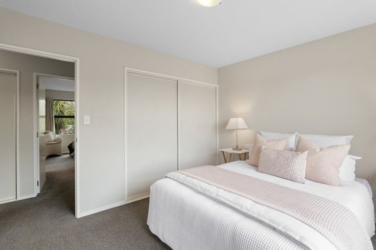 Photo of property in 5c Rex Street, Riccarton, Christchurch, 8041
