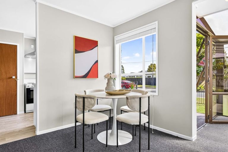 Photo of property in 1a Melanie Place, Orewa, 0931