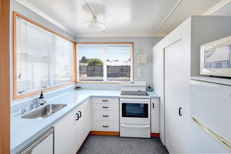 Photo of property in 41b Spenser Street, Milton, 9220