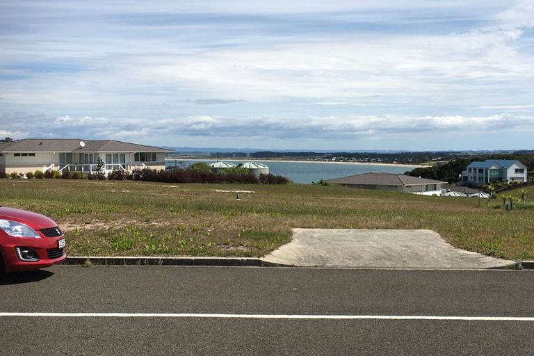 Photo of property in 3 Lindsey Way, Karikari Peninsula, 0483