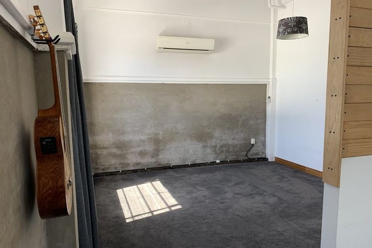 Photo of property in 150j Kaikorai Valley Road, Glenross, Dunedin, 9011