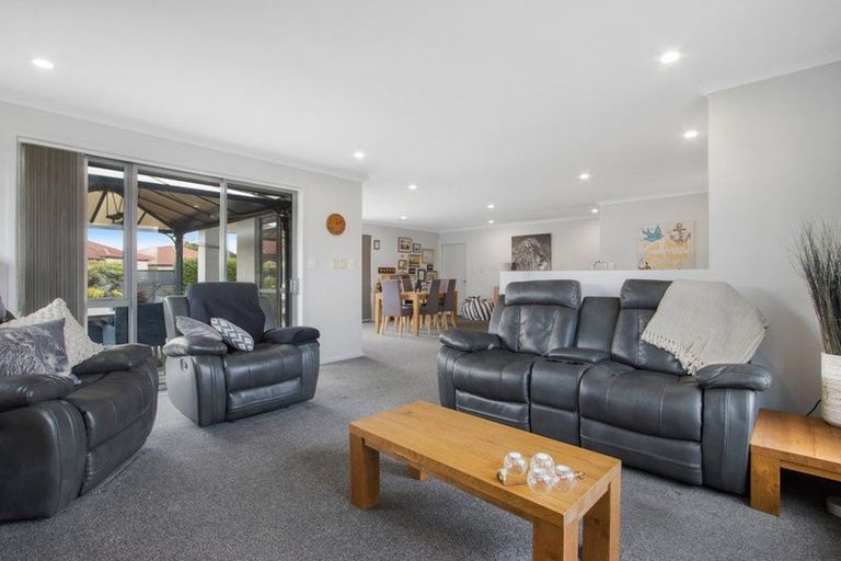 Photo of property in 5 Troon Place, Aongatete, Katikati, 3178