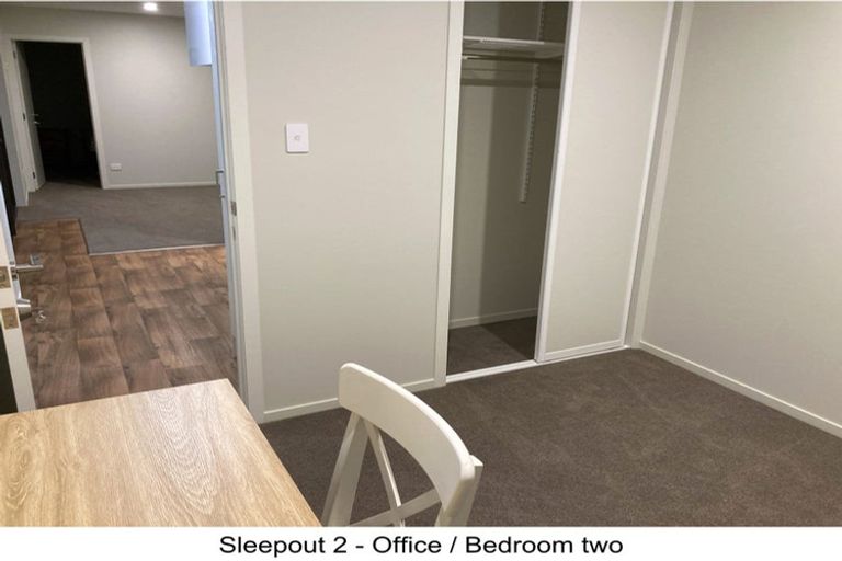 Photo of property in 39 Barham Place, Stoke, Nelson, 7011