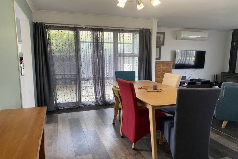 Photo of property in 18 Robinson Crescent, Tamatea, Napier, 4112