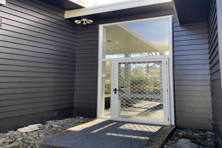 Photo of property in 2/65 Taupahi Road, Turangi, 3334