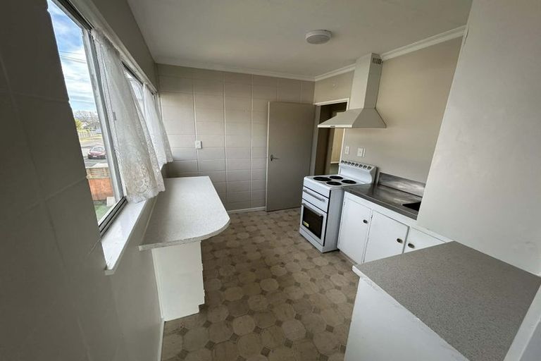 Photo of property in 102 Martin Street, Wallaceville, Upper Hutt, 5018