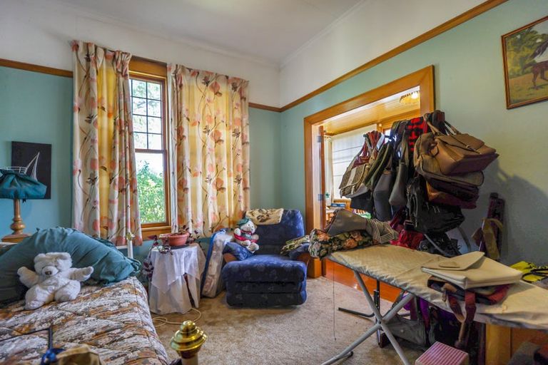 Photo of property in 41 Princes Street, Netherby, Ashburton, 7700