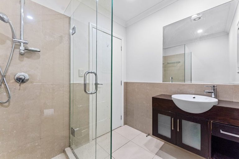 Photo of property in 26a Beach Road, Pahurehure, Papakura, 2113