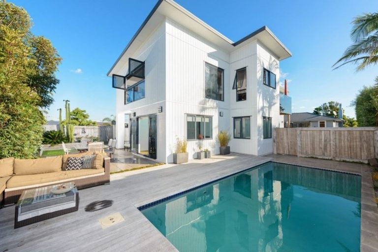 Photo of property in 69b Valley Road, Mount Maunganui, 3116