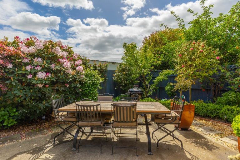 Photo of property in 12c Carvell Street, Blenheim, 7201