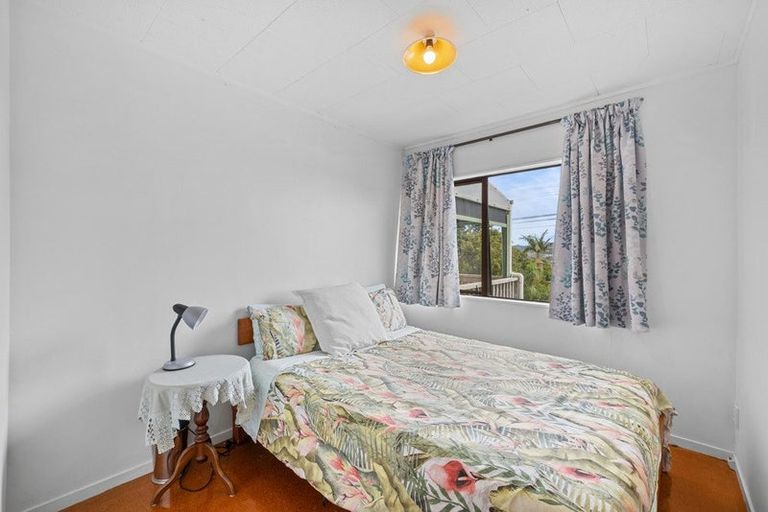 Photo of property in 12 Findlay Street, Mangawhai Heads, Mangawhai, 0505