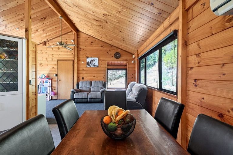 Photo of property in 2943 State Highway 30, Rotoma, Whakatane, 3192