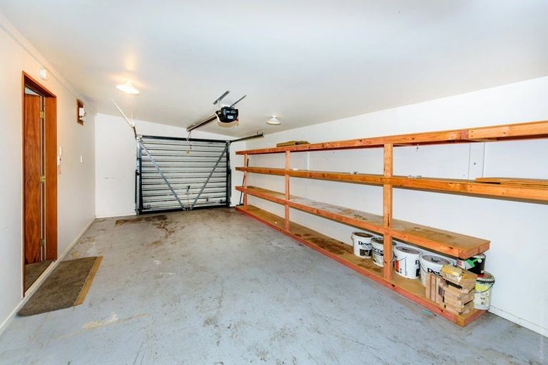 Photo of property in 76 Mary Street, Papanui, Christchurch, 8053