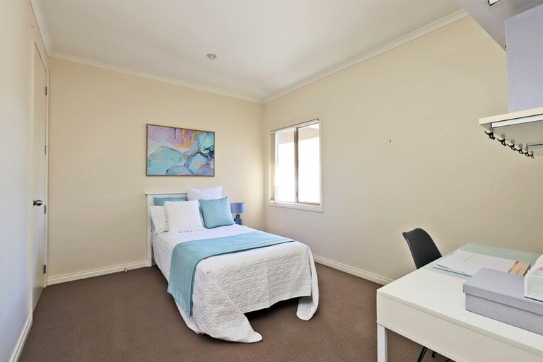 Photo of property in 8 Syrah Place, Greenmeadows, Napier, 4112