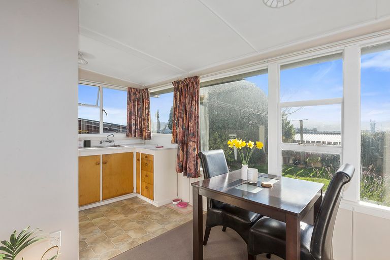 Photo of property in 40 Minto Street, Andersons Bay, Dunedin, 9013