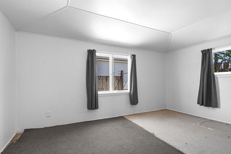 Photo of property in 157 Quarantine Road, Annesbrook, Nelson, 7011