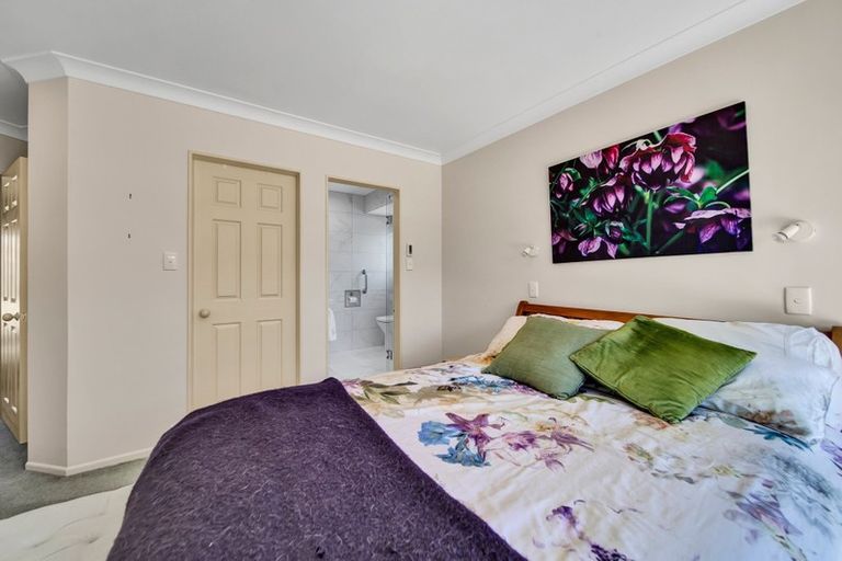 Photo of property in 189a Waihi Road, Hawera, 4610