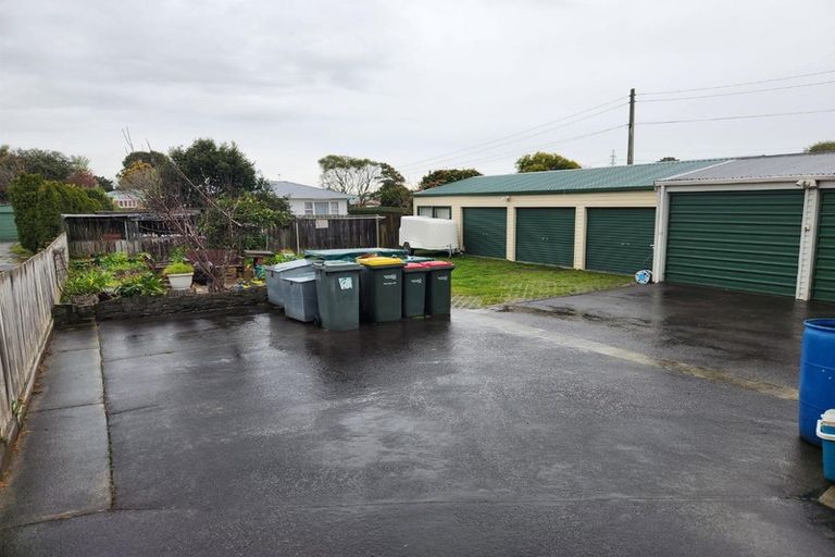 Photo of property in 88 Beach Road, Pahurehure, Papakura, 2113