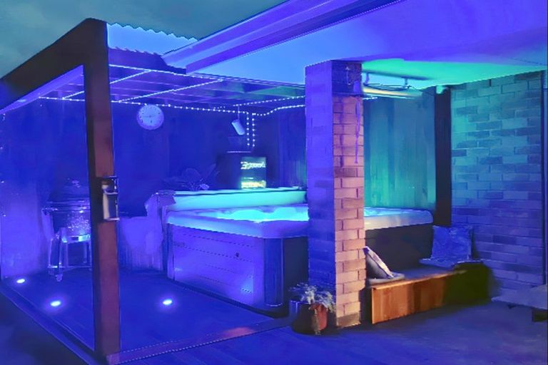 Photo of property in 31b Miro Street, Inglewood, 4330