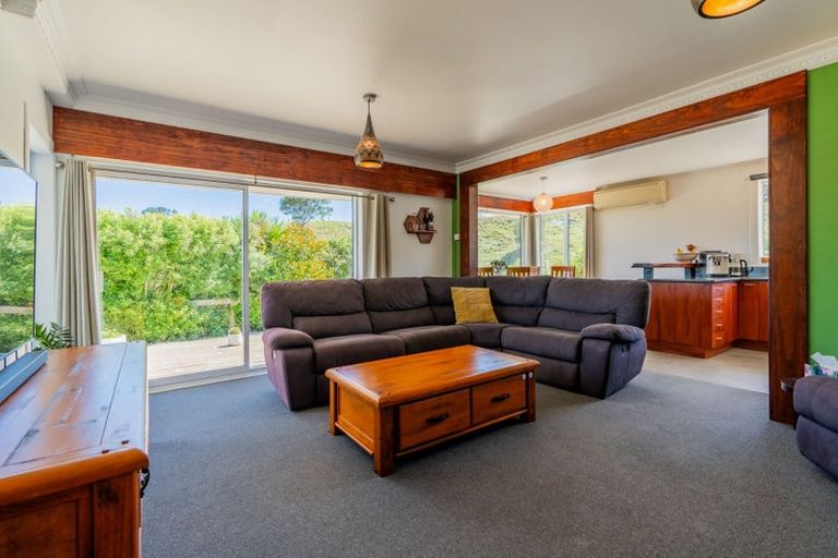 Photo of property in 360a Limeworks Loop Road, Te Pahu, Hamilton, 3285